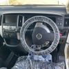 nissan serena 2010 -NISSAN--Serena DBA-CC25--CC25-380964---NISSAN--Serena DBA-CC25--CC25-380964- image 14