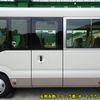 toyota coaster 2025 -TOYOTA--Coaster 2KG-GDB70--GDB70-0102136---TOYOTA--Coaster 2KG-GDB70--GDB70-0102136- image 21