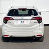 honda vezel 2018 -HONDA--VEZEL DAA-RU3--RU3-1326244---HONDA--VEZEL DAA-RU3--RU3-1326244- image 14