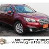 subaru outback 2015 -SUBARU--Legacy OutBack DBA-BS9--BS9-005639---SUBARU--Legacy OutBack DBA-BS9--BS9-005639- image 1