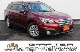 subaru outback 2015 -SUBARU--Legacy OutBack DBA-BS9--BS9-005639---SUBARU--Legacy OutBack DBA-BS9--BS9-005639-