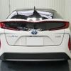 toyota prius-phv 2017 quick_quick_DLA-ZVW52_ZVW52-3055626 image 14