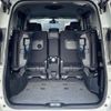 nissan serena 2017 -NISSAN--Serena DAA-GFNC27--GFNC27-005930---NISSAN--Serena DAA-GFNC27--GFNC27-005930- image 22
