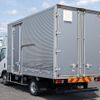 isuzu elf-truck 2017 -ISUZU--Elf TPG-NPR85AN--NPR85-7069413---ISUZU--Elf TPG-NPR85AN--NPR85-7069413- image 4