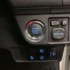 toyota corolla-fielder 2020 CFJ1865237 image 5