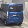 honda n-van 2018 -HONDA--N VAN JJ1-1000161---HONDA--N VAN JJ1-1000161- image 8