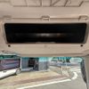 mitsubishi-fuso fighter 2021 GOO_NET_EXCHANGE_9200626A30250601W001 image 24
