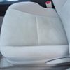 toyota land-cruiser-prado 2018 GOO_JP_700100243030250426002 image 65