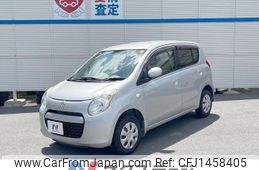 suzuki alto 2012 -SUZUKI--Alto DBA-HA25S--HA25S-822704---SUZUKI--Alto DBA-HA25S--HA25S-822704-