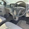daihatsu mira-e-s 2016 CFJ1768824 image 11