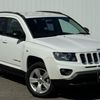 jeep compass 2013 22 image 1