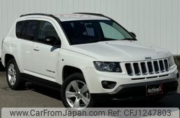 jeep compass 2013 22