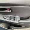 mazda demio 2016 CFJ1682130 image 25