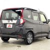 toyota roomy 2019 -TOYOTA--Roomy DBA-M900A--M900A-0300434---TOYOTA--Roomy DBA-M900A--M900A-0300434- image 2