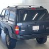 chrysler jeep-cherokee 2001 -CHRYSLER--Jeep Cherokee 7MX-1L579689---CHRYSLER--Jeep Cherokee 7MX-1L579689- image 2