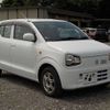 suzuki alto 2015 -SUZUKI 【野田 580ｱ1234】--Alto DBA-HA36S--HA36S-241441---SUZUKI 【野田 580ｱ1234】--Alto DBA-HA36S--HA36S-241441- image 1