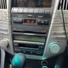 toyota harrier 2012 -TOYOTA--Harrier CBA-ACU30W--ACU30-0125218---TOYOTA--Harrier CBA-ACU30W--ACU30-0125218- image 15
