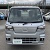 daihatsu hijet-truck 2023 -DAIHATSU--Hijet Truck 3BD-S510P--S510P-0520384---DAIHATSU--Hijet Truck 3BD-S510P--S510P-0520384- image 4