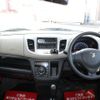 suzuki wagon-r 2013 CFJ0167662 image 5
