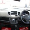 suzuki wagon-r 2013 quick_quick_MH34S_MH34S-170211 image 5