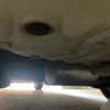 toyota voxy 2002 -TOYOTA--Voxy TA-AZR60G--AZR60-0114071---TOYOTA--Voxy TA-AZR60G--AZR60-0114071- image 16