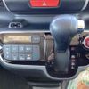 honda n-box 2017 CFJ1599517 image 9