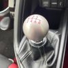 honda s660 2019 -HONDA--S660 DBA-JW5--JW5-6101035---HONDA--S660 DBA-JW5--JW5-6101035- image 4