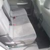 toyota prius-α 2011 -TOYOTA--Prius α DAA-ZVW41W--ZVW41-3059103---TOYOTA--Prius α DAA-ZVW41W--ZVW41-3059103- image 21