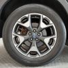 subaru xv 2017 -SUBARU--Subaru XV DBA-GT7--GT7-044695---SUBARU--Subaru XV DBA-GT7--GT7-044695- image 15