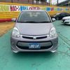 toyota passo 2015 TE5168 image 22