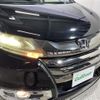 honda odyssey 2016 -HONDA--Odyssey DBA-RC1--RC1-1114170---HONDA--Odyssey DBA-RC1--RC1-1114170- image 5