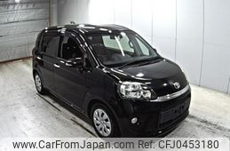 toyota porte 2014 -TOYOTA--Porte NCP141-9107973---TOYOTA--Porte NCP141-9107973-