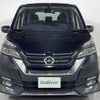 nissan serena 2017 CFJ1678413 image 24