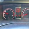 nissan serena 2008 -NISSAN--Serena DBA-CC25--CC25-157244---NISSAN--Serena DBA-CC25--CC25-157244- image 13