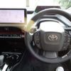 toyota prius 2023 -TOYOTA 【岐阜 303ﾄ3921】--Prius 6AA-MXWH60--MXWH60-4016134---TOYOTA 【岐阜 303ﾄ3921】--Prius 6AA-MXWH60--MXWH60-4016134- image 42