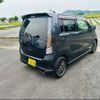 suzuki wagon-r 2011 -SUZUKI 【岐阜 582ﾐ2793】--Wagon R MH23S--702460---SUZUKI 【岐阜 582ﾐ2793】--Wagon R MH23S--702460- image 29