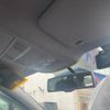 volkswagen golf-touran 2014 CFJ1705099 image 20
