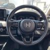 honda vezel 2021 -HONDA--VEZEL 6AA-RV5--RV5-1006049---HONDA--VEZEL 6AA-RV5--RV5-1006049- image 12