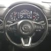 mazda cx-8 2018 -MAZDA--CX-8 3DA-KG2P--KG2P-203962---MAZDA--CX-8 3DA-KG2P--KG2P-203962- image 14