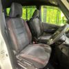 nissan serena 2018 -NISSAN--Serena DAA-GFC27--GFC27-084572---NISSAN--Serena DAA-GFC27--GFC27-084572- image 11