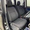 toyota tank 2017 -TOYOTA--Tank DBA-M900A--M900A-0127625---TOYOTA--Tank DBA-M900A--M900A-0127625- image 14
