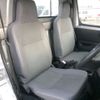 toyota liteace-truck 2011 -TOYOTA--Liteace Truck ABF-S412U--S412U-0000724---TOYOTA--Liteace Truck ABF-S412U--S412U-0000724- image 14