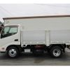 hino dutro 2013 CFJ1258713 image 5