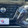 nissan kix 2021 CFJ1817558 image 18