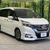 nissan serena 2016 quick_quick_GFC27_GFC27-014993 image 17