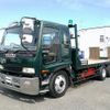 isuzu forward 1996 CFJ1711313 image 1
