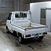 honda acty-truck 2004 -HONDA--Acty Truck HA7-1514229---HONDA--Acty Truck HA7-1514229- image 2