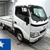 toyota toyoace 2007 -TOYOTA--Toyoace KDY230--KDY230-7025249---TOYOTA--Toyoace KDY230--KDY230-7025249- image 1