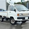 toyota liteace-truck 1992 CFJ1719367 image 1