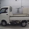 subaru sambar-truck 2015 -SUBARU 【三重 483ｲ2616】--Samber Truck EBD-S510J--S510J-0003772---SUBARU 【三重 483ｲ2616】--Samber Truck EBD-S510J--S510J-0003772- image 9